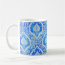 Search for wall decor mugs Ancient