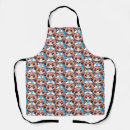 Search for medical aprons Medicine