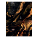 Search for surrealism posters Contemporary