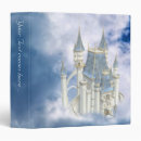 Search for fairytale binders Fantasy