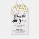 Search for graduation gift tags High school college university