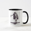 Search for playwright mugs Dramatist