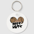 Search for deez keychains Nuts