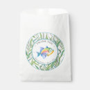 Search for birthday favour bags Thank you