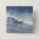 Search for blue wave buttons Usa