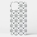 Search for grid background iphone cases Design