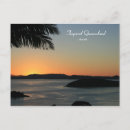 Recherche de queensland cartes postales Nature