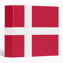 Search for denmark binders Flag