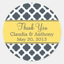 Search for charcoal stickers Monogrammed