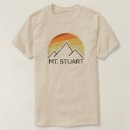 Search for stuart tshirts Washington