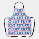Search for funny trump aprons Republican