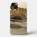 Recherche de uni ipad coques Architecture