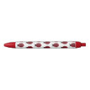 Search for ladybug pens Ink