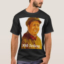 Search for mao tshirts Politics