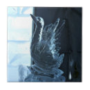 Search for sculpture tiles Canada