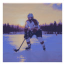 Search for ice hockey posters Winter sports