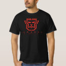 Search for devil dog clothing Marines