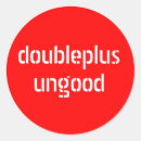 Search for big brother stickers Ingsoc