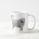 Recherche de canine photographie Visage