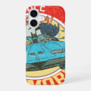 Search for batmobile iphone cases Batman action callout