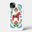 Search for horse design iphone cases Scandinavian
