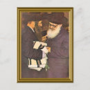 Recherche de vacances juives posters Juif