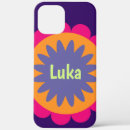 Search for round shape iphone cases Colourful