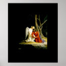 Search for carl bloch posters Heinrich