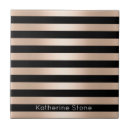 Search for rose gold foil tiles Luxury