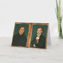 Search for luther cards Church