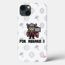Search for thor electronics 8bit