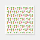 Search for pink flamingo napkins Birthday party