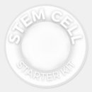 Search for cell stickers Stem