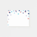 Search for mum notes Bright