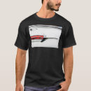 Recherche de chevy impala tshirts Classique