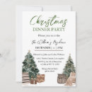 Search for tree seasonal invitations Modern