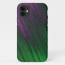 Search for dark purple cases Sparkle