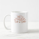 Search for install coffee mugs Whimsical