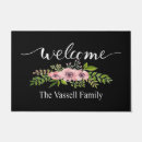 Search for plant lover doormats Garden lover mat