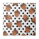 Search for acorn tiles Autumn