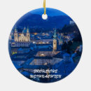 Search for austria ornaments Salzburg