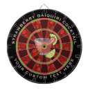Search for alcohol dartboards Drink