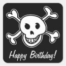 Search for skull print stickers Piracy