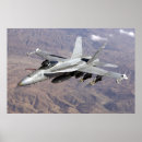 Search for f18 posters Navy