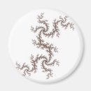 Recherche de abricots magnets Orange