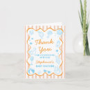Search for pregnant cards Mother to be