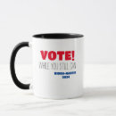 Search for biden mugs Democratic party