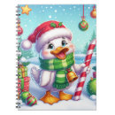 Search for christmas notebooks Cute