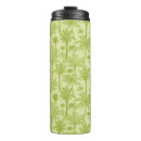 Search for tree background mugs Abstract