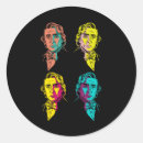 Search for antique piano stickers Classical